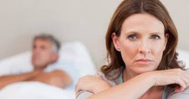 تغيرات هرمونية تسبب فتورا فى العلاقة الزوجية عند النساء.. تعرفى عليها