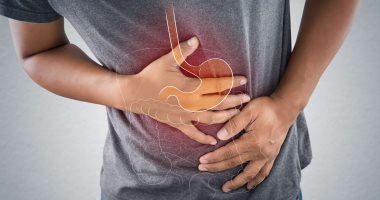 أسباب الإصابة بمرض "كرون" فى الأمعاء الدقيقة والقولون