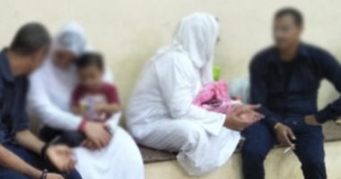 السجون تسمح لـ12 سجينا باستقبال ذويهم بسجن القناطر
