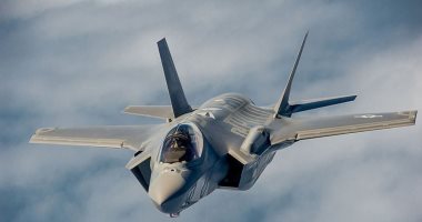 صفعة أمريكية جديدة على وجه "أردوغان"..البنتاجون يقرر وقف بيع مقاتلات "إف- 35" لتركيا رداً على امتلاك صواريخ روسية..وإنهاء الشراكة معها فى إنتاج مكونات المقاتلة..وخبراء يؤكدون: مساهمتها فى بناءها ضئيل جداً