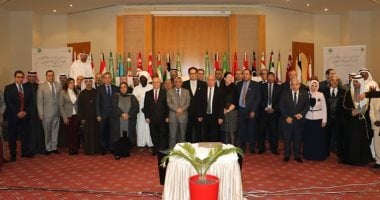 س وج.. كل ما تريد معرفته عن مؤتمر وزراء الثقافة العرب قبل انعقاده بالقاهرة