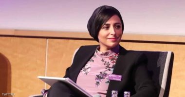 فوز الإماراتية الشيخة بدور سلطان بمنصب نائب رئيس اتحاد الناشرين