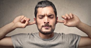 الفلك لمولود 13 أكتوبر: تميل للمبالغة فى عنادك