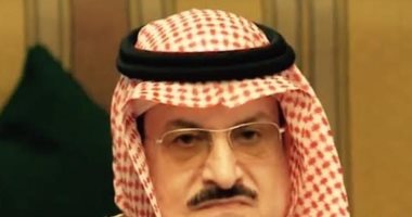 السفير السعودى فى لندن: قلقون إزاء اختفاء خاشقجى ومن المبكر التعليق على القضية