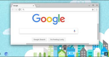 لو سمعت عنه.. يعنى إيه نظام التشغيل Chrome OS؟