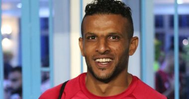 مدرب سمنود يهدى اللاعبين 100 دولار رغم الخسارة من الزمالك