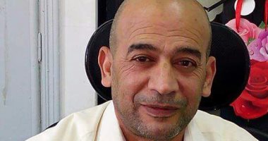 اليوم.. الشباب والرياضة بالإسماعيلية تنظم يوما تطوعيا لنظافة الميادين