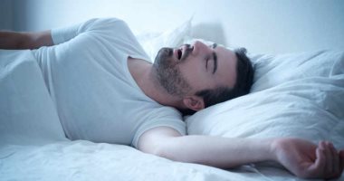 انتبه.. النوم أكثر من 8 ساعات يؤثر على مهاراتك العقلية