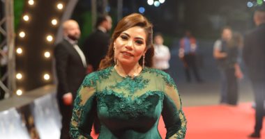 إيمان السيد بعد إصابتها بكورونا: عندى ضيق في التنفس واضطراب في ضربات القلب