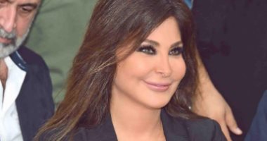 إليسا على تويتر: قمة المناخ جمعت العالم فى شرم الشيخ.. بلدى التانى بكل فخر