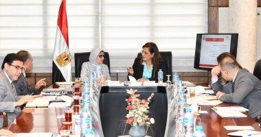 التخطيط: تعديل الخطة الاستثمارية لوزارة الصحة ومراجعة تطوير المستشفيات
