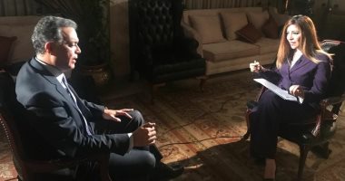 وزير النقل يؤكد: لن يتم خصخصة المترو.. ودور القطاع الخاص الصيانة فقط