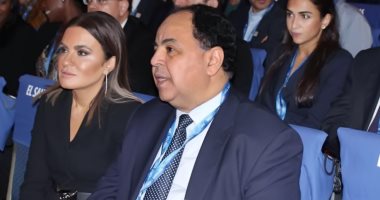 البنك الدولى: مصر صنعت قصة نجاح بالاستثمار فى رأس المال البشرى