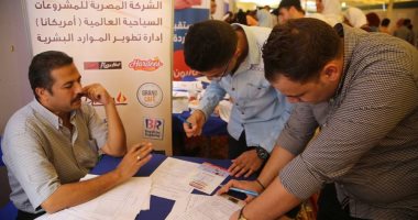 معدل البطالة يتراجع 0.1% بالربع الرابع عام 2021.. جهاز الإحصاء: قوة العمل ترتفع لـ29.653 مليون فرد بنسبة 0.9٪.. وانخفاض البطالة بين الذكـور لـ5.2٪ من إجمالى قوة العمل.. وتتراجع فى الحضر لـ11٪