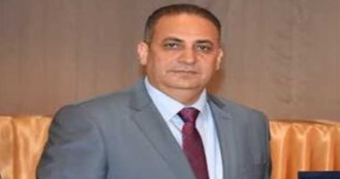 فوز قائمة المستشار حامد عيساوى بالتزكية فى انتخابات نادى قضاة البحيرة