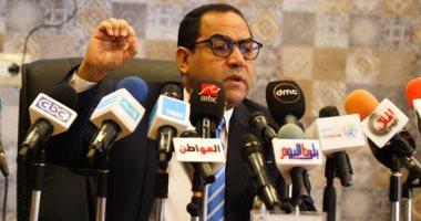 التنظيم والإدارة: لا تعيينات جديدة بالحكومة قبل يناير 2020