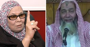 فتاوى الحرام تصل لتجميل السيدات.. داعية سلفى يفتى بتحريم ذهاب المرأة للكوافير والعمل فيه.. ويتساءل: "ليه يكون فى بلادنا كوافيرات أصلا؟".. وأزهريون يردون: فتوى منفرة والدين لا يحرم الجمال