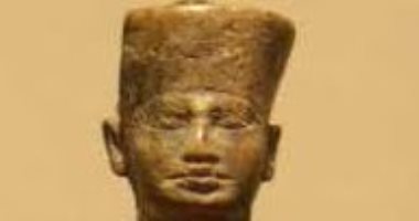 حقيقة ولا خيال.. "ددى" ساحر خوفو كان يأكل 500 رغيف ويشرب 100 إناء جعة يوميا