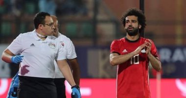 ماذا يحدث فى ليفربول حال غياب محمد صلاح؟.. فيديو وصور