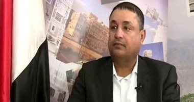 مسئول فى حكومة مليشيا الحوثى يستقيل ويطلب الحماية