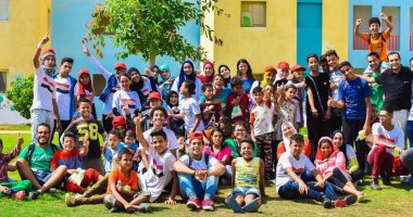 الإحصاء: ارتفاع عدد التلاميذ بالتعليم قبل الجامعى لـ23.2 مليون بـ2017/ 2018