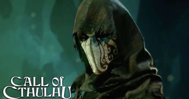 تعرف على متطلبات تشغيل لعبة Call of Cthulhu على جهاز الكمبيوتر