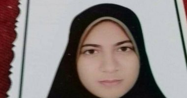 قارئ ينوه عن طالبة تغيبت عقب خروجها من مدرستها منذ يومين بالفيوم
