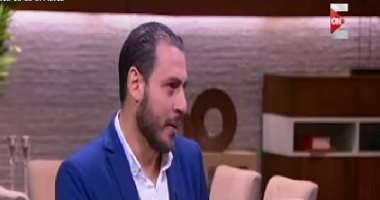 أخصائى طب نفسى لـ"كلام ستات": الشتاء أكثر الفصول جلبا للاكتئاب