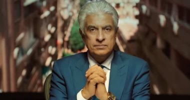 ملف الحقن المجهرى بالمستشفيات الحكومية محور نقاش برنامج "كل يوم" الليلة