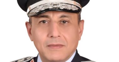 صور.. القوات الجوية تحتفل بعيدها فى الذكرى الـ45 لنصر أكتوبر