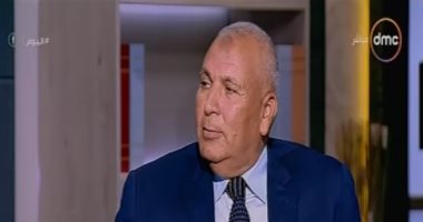 محافظ الوادى الجديد: 10 أفدنة وراتب شهرى لكل أسرة نجذبها من المحافظات المكتظة