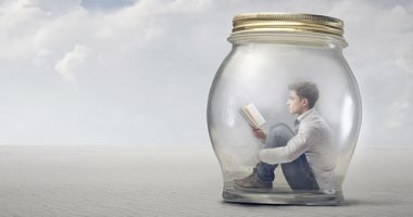 الفلك لمولود 14 أكتوبر: لديك خيال وتحقق مكاسب