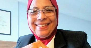 قومى المرأة بالإسماعيلية يطلق مبادرة "لأنى رجل" لتصحيح المفاهيم الزوجية الخاطئة