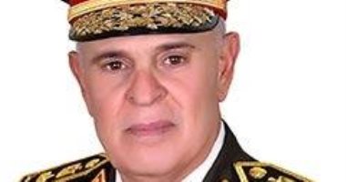 مصر تستضيف اجتماع رؤساء أركان دول تجمع الساحل الخمس "G5" 