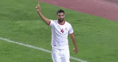 ياسين مرياح عن مواجهة السنغال: نحن تونس