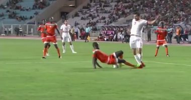 مجموعة مصر.. تونس تتصدر بفوز باهت على النيجر فى تصفيات أمم أفريقيا 2019