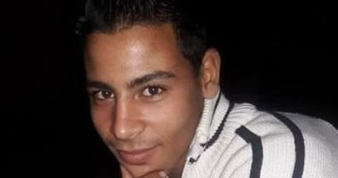 بأى ذنب قٌتل "محمد"..عاطل يذبح شاب أمام المارة بعرب الساحة فى الحوامدية..أمن الجيزة يلقى القبض على المتهم بعد هروبه للشرقية..قريب الضحية لـ"اليوم السابع":المتهم مش مجنون..وشاهدة:مسك رأسه وذبحه داخل توك توك