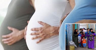 31 ألف سيدة يستفيدون من حملات تنظيم الأسرة بالجيزة
