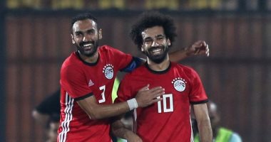 فيديو.. 10 دقائق من المتعة مع أجمل أهداف الموسم.. محمد صلاح الأبرز