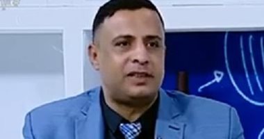 بلاغ للنائب العام ضد المبادرة المصرية للحقوق الشخصية لتعمدها الضرر بالمجتمع