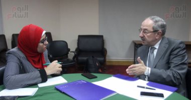 شعبة السكر باتحاد الصناعات: مصر تحتاج استثمارات 2.5 مليار جنيه كل 3 سنوات 