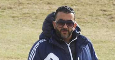 اليوم.. عزاء الراحل محمد عباس بالحامدية الشاذلية