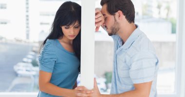 ياللى ظلمتوا الحب ..لو عندك فوبيا منه العلاج النفسى هو الحل
