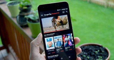 قريبا.. جوجل توفر أفلام 4K عبر متجر "جوجل بلاى"