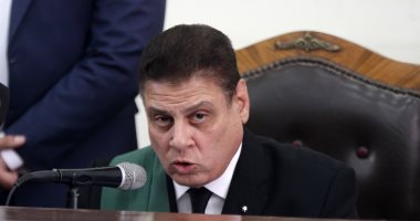 س و ج.. كل ما تريد معرفته عن قضية "كتائب أنصار الشريعة" 