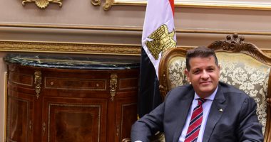 اليوم.. وزير الرياضة أمام افريقية النواب لاستعراض الخطة فى الشأن الافريقى