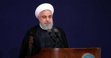 إيران تنفى تقارير تركية حول تهديد يستهدف سفارتها بأنقرة