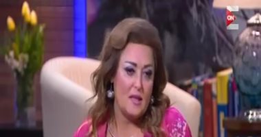فيديو.. برنامج "كلام ستات" يطرح بدائل لباص المدرسة توفر 75% من الرسوم
