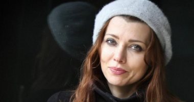 واشنطن بوست: أليف شافاق تواصل مقاومة قمع الحكومة التركية برواياتها 
