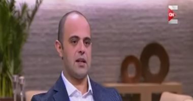 فيديو.. استشارى طب أسنان لبرنامج "كلام ستات": التسوس مرض مزمن يصيب 90% من العالم
